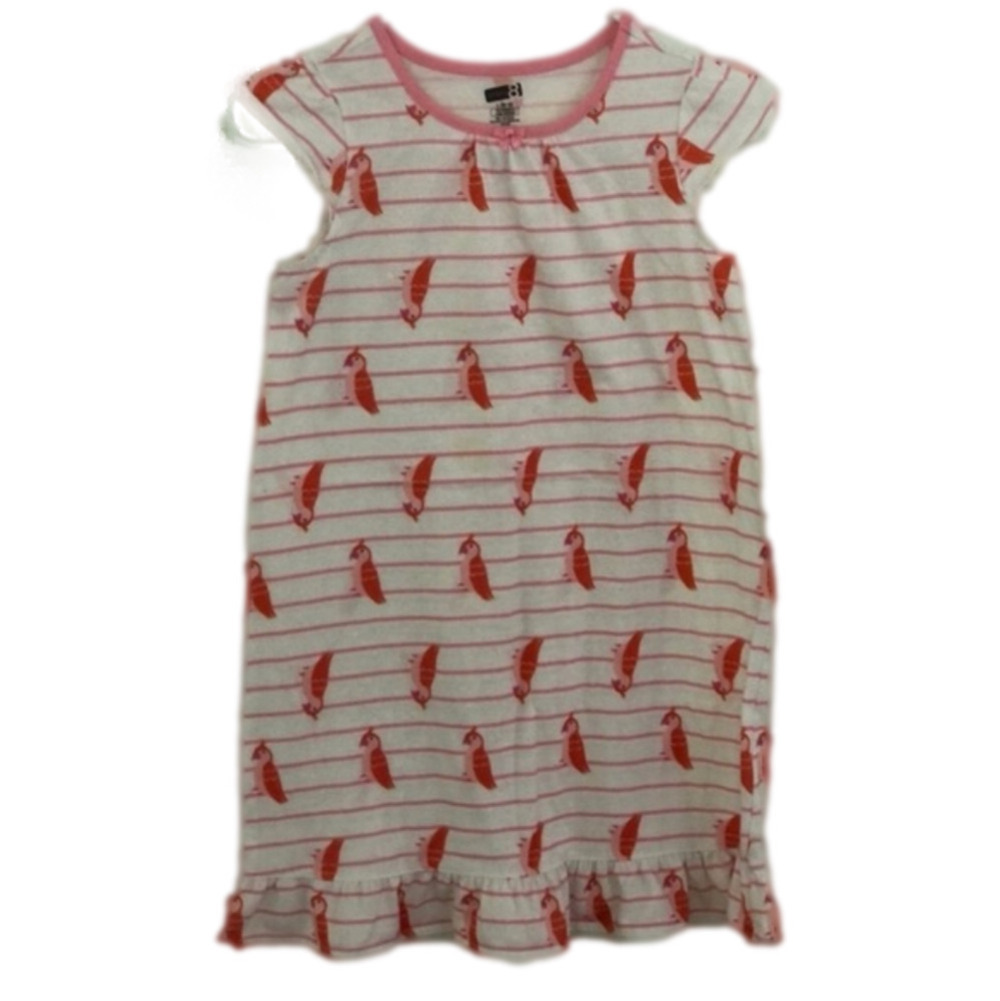 GIRLS Nightgown